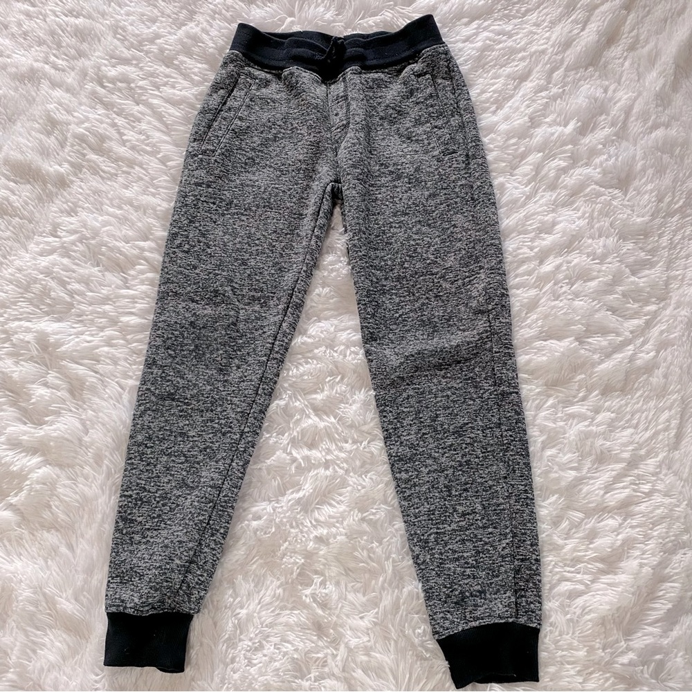 South Pole Sweatpant Joggers